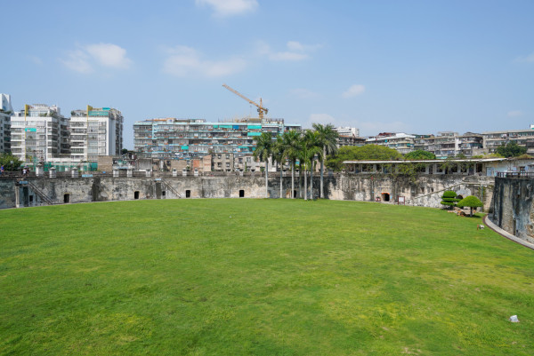 潮汕3日2夜行程｜潮汕自由行景點/餐廳/酒店推薦！牌坊街、千年古橋、牛肉火鍋、生醃海鮮 