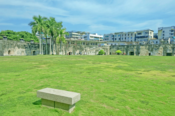 潮汕3日2夜行程｜潮汕自由行景點/餐廳/酒店推薦！牌坊街、千年古橋、牛肉火鍋、生醃海鮮 