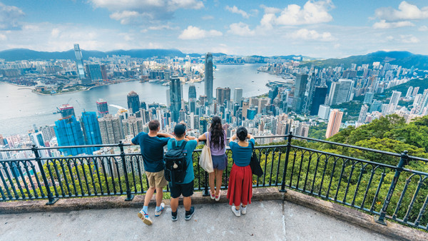 台灣驚成詐騙園區轉運站 高薪引誘兼送性服務 日男終靠1原因逃出 