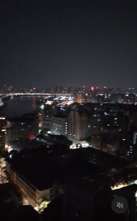 半個台北凌晨驚傳詭異哭泣聲！維持半小時引恐慌！警方初步解釋遭質疑 