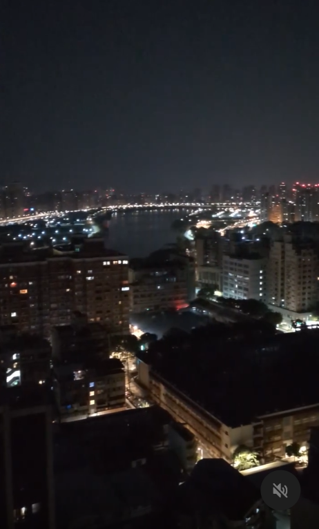 半個台北凌晨驚傳詭異哭泣聲！維持半小時引恐慌！警方初步解釋遭質疑 