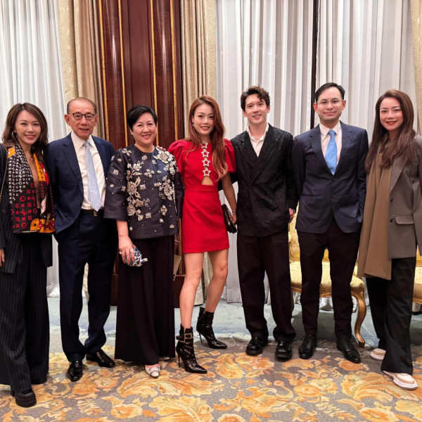 關智斌遊日節目大爆自己最憎藝人!數阿Sa做1事無視他人感受!搞到全場勁尷尬