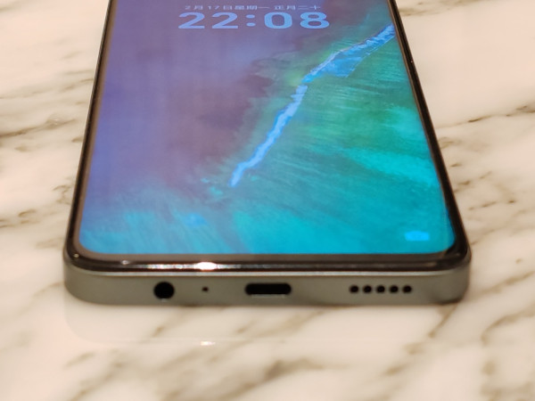 實試｜HONOR 200 Smart耐用長續航 $1,399 筍買5G入門機