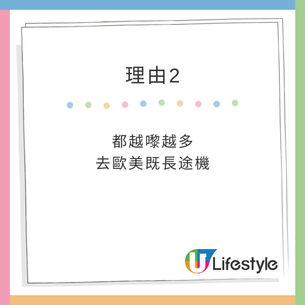 網民熱討旅行做過最慳錢嘅事 最多人分享：一日三餐食XX 