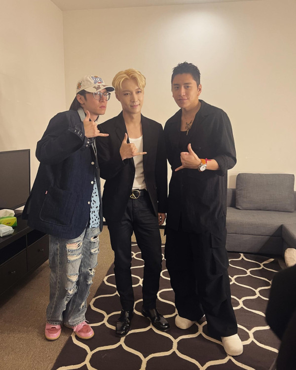 王大陸涉偽造文書「逃兵役」 被台灣警方拘捕 正在偵訊中 