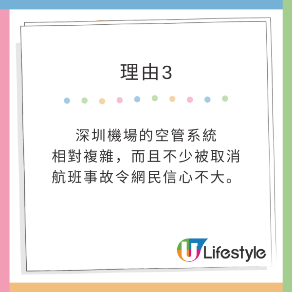 網民熱討旅行做過最慳錢嘅事 最多人分享：一日三餐食XX 