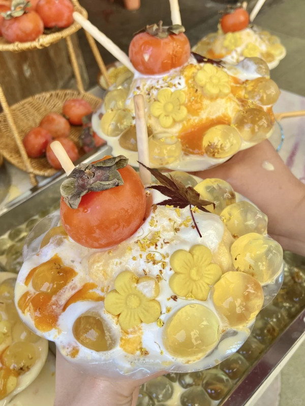 重慶美食 重慶美食