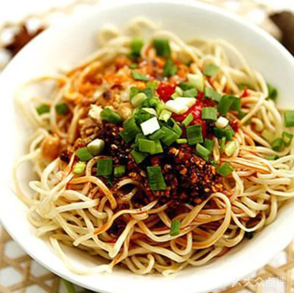 重慶美食 重慶美食