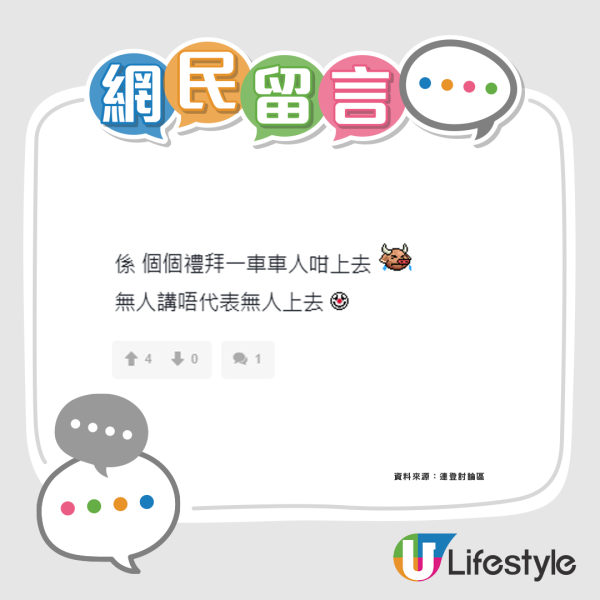 港人稱北上熱潮緩和 指深圳三大「死症」所致？遭反駁：只是變成習慣 