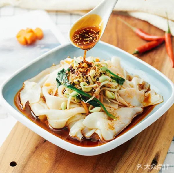 重慶美食 重慶美食