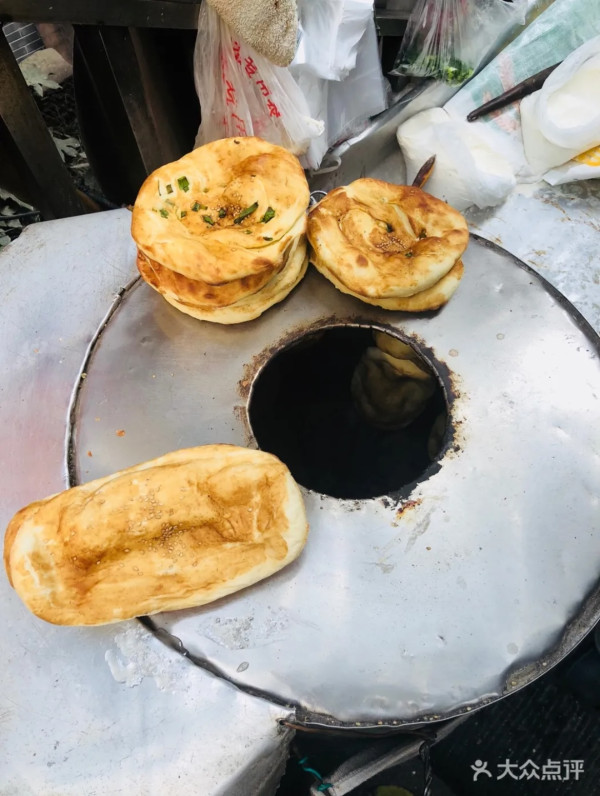 重慶美食 重慶美食