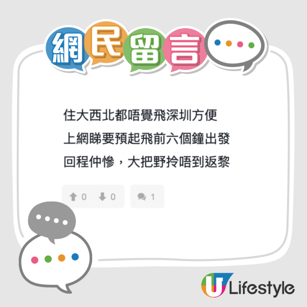 網民熱討旅行做過最慳錢嘅事 最多人分享：一日三餐食XX 