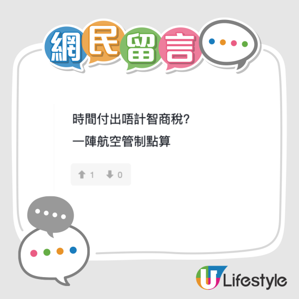 網民熱討旅行做過最慳錢嘅事 最多人分享：一日三餐食XX 