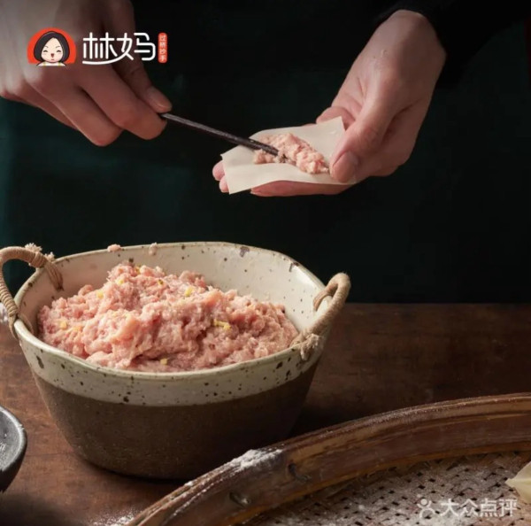 重慶美食 重慶美食