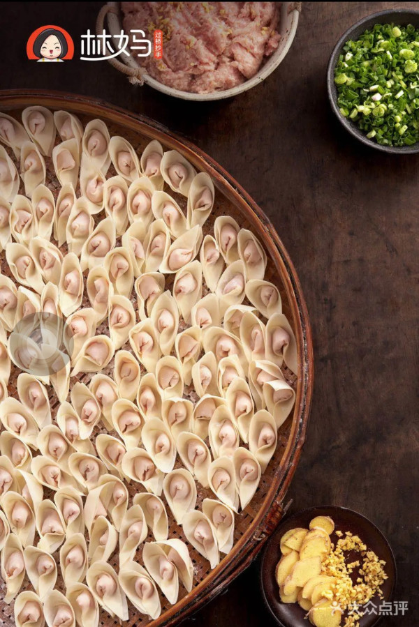 重慶美食 重慶美食