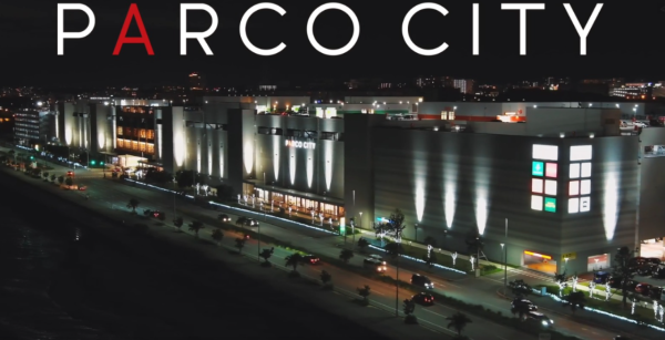 沖繩商場推薦｜沖繩必去8大購物中心比較附交通！海景商場/近機場/唯一Outlet/AEON MALL 