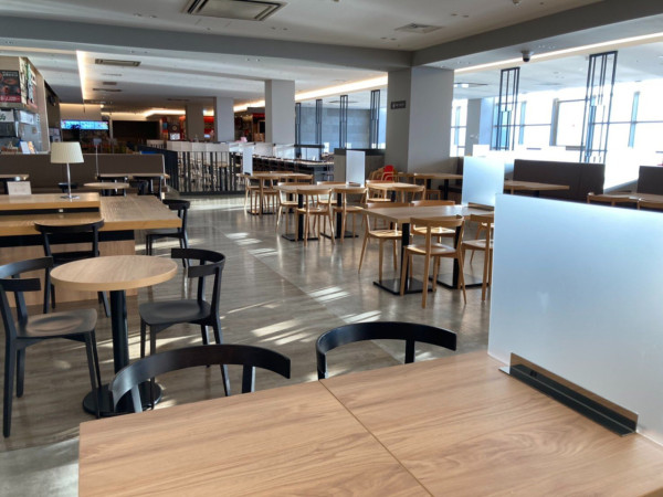 沖繩商場推薦｜沖繩必去8大購物中心比較附交通！海景商場/近機場/唯一Outlet/AEON MALL 