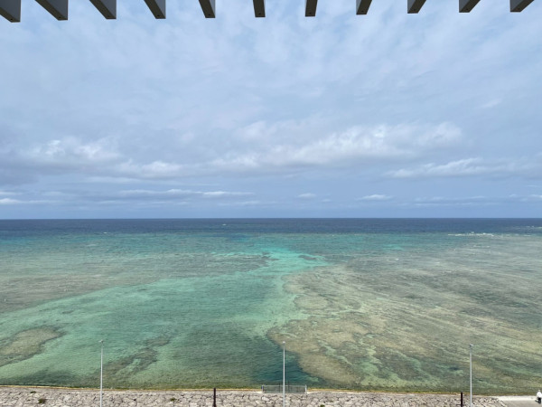 沖繩商場推薦｜沖繩必去8大購物中心比較附交通！海景商場/近機場/唯一Outlet/AEON MALL 