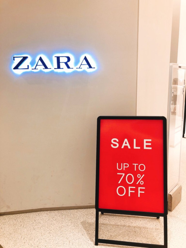 沖繩商場推薦｜沖繩必去8大購物中心比較附交通！海景商場/近機場/唯一Outlet/AEON MALL 