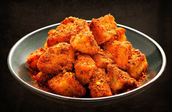 重慶美食 重慶美食