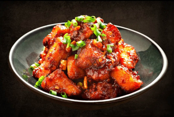 重慶美食 重慶美食