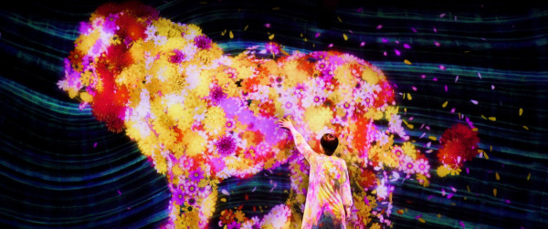 沖繩商場推薦｜沖繩必去8大購物中心比較附交通！海景商場/近機場/唯一Outlet/AEON MALL 