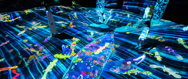 沖繩商場推薦｜沖繩必去8大購物中心比較附交通！海景商場/近機場/唯一Outlet/AEON MALL 