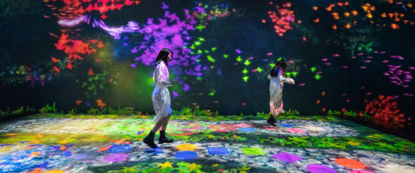 沖繩商場推薦｜沖繩必去8大購物中心比較附交通！海景商場/近機場/唯一Outlet/AEON MALL 