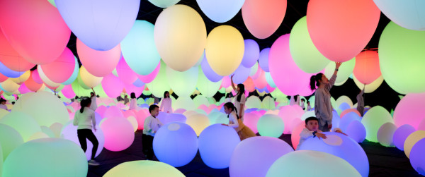 沖繩商場推薦｜沖繩必去8大購物中心比較附交通！海景商場/近機場/唯一Outlet/AEON MALL 