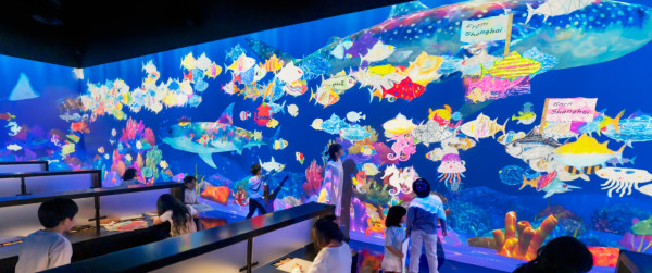 沖繩商場推薦｜沖繩必去8大購物中心比較附交通！海景商場/近機場/唯一Outlet/AEON MALL 