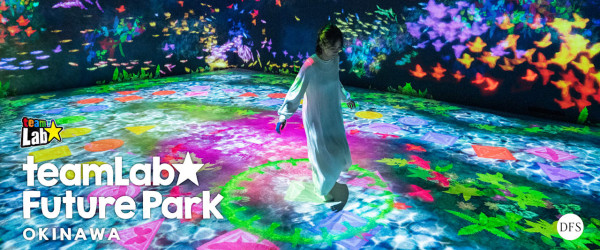 沖繩商場推薦｜沖繩必去8大購物中心比較附交通！海景商場/近機場/唯一Outlet/AEON MALL 