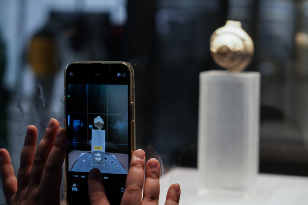 成都景點｜10大成都自由行景點合集！大熊貓園/博物館/雙子塔/古城/夜市 