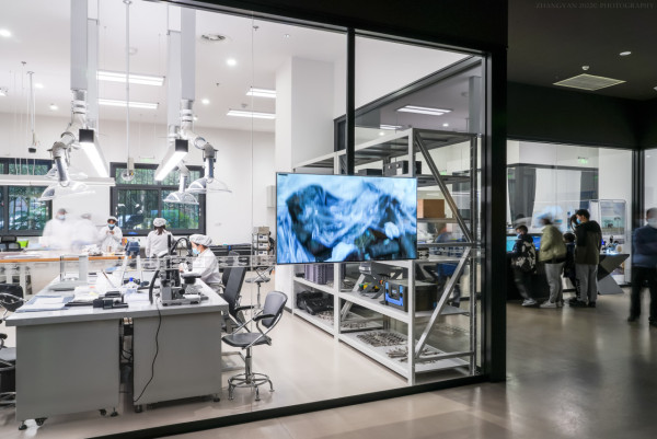 成都景點｜10大成都自由行景點合集！大熊貓園/博物館/雙子塔/古城/夜市 