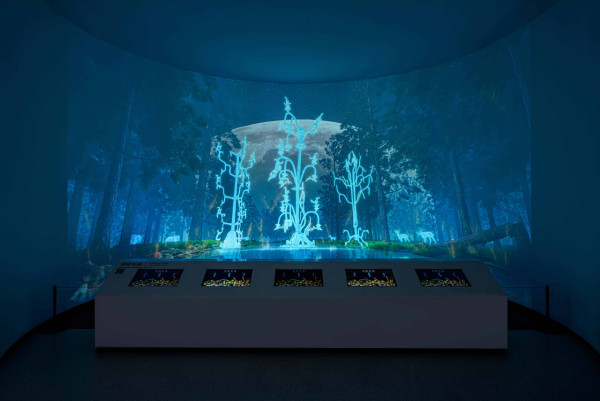 成都景點｜10大成都自由行景點合集！大熊貓園/博物館/雙子塔/古城/夜市 