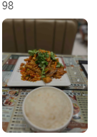 小紅書女呻香港冇穿衣自由 稱常被打量和偷拍 網民反應兩極：被問過多少錢/香港其實很保守 