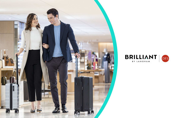 沖繩商場推薦｜沖繩必去8大購物中心比較附交通！海景商場/近機場/唯一Outlet/AEON MALL 