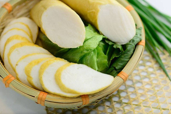 魚蛋粉推介｜魚蛋粉地圖逾10間高質抵食！潮州手打魚蛋5cm鮮炸片頭彈牙