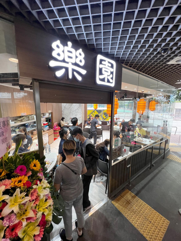 魚蛋粉推介｜魚蛋粉地圖逾10間高質抵食！潮州手打魚蛋5cm鮮炸片頭彈牙