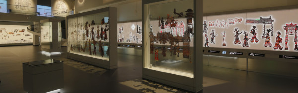 成都景點|10大成都自由行景點合集!大熊貓園/博物館/雙子塔/古城/夜市