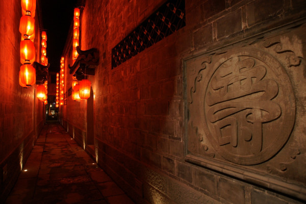 成都景點|10大成都自由行景點合集!大熊貓園/博物館/雙子塔/古城/夜市