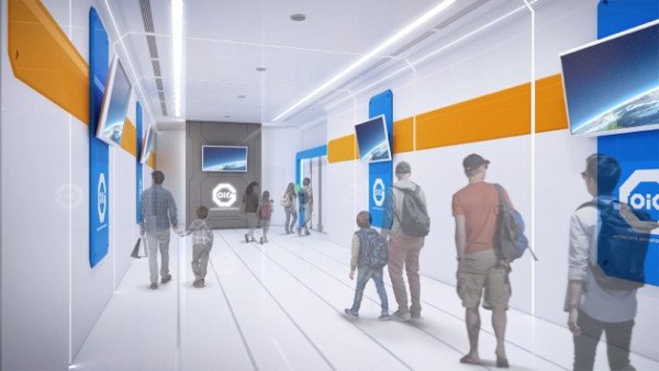 2025大阪世博9大亮點率先看！大阪萬博開放時間/門票購票教學/交通資訊