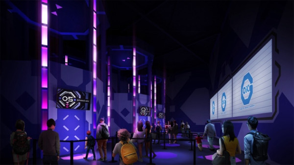 2025大阪世博9大亮點率先看！大阪萬博開放時間/門票購票教學/交通資訊