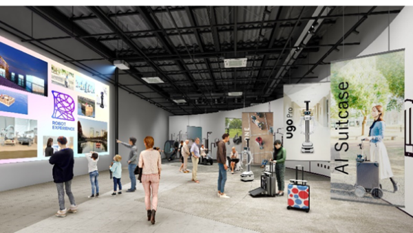 2025大阪世博9大亮點率先看！大阪萬博開放時間/門票購票教學/交通資訊