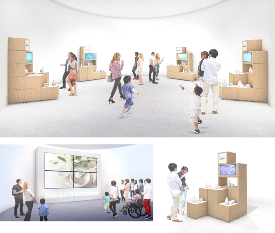 2025大阪世博9大亮點率先看！大阪萬博開放時間/門票購票教學/交通資訊