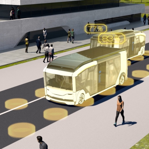 2025大阪世博9大亮點率先看！大阪萬博開放時間/門票購票教學/交通資訊