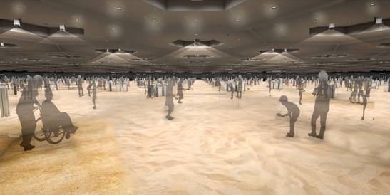 2025大阪世博9大亮點率先看！大阪萬博開放時間/門票購票教學/交通資訊