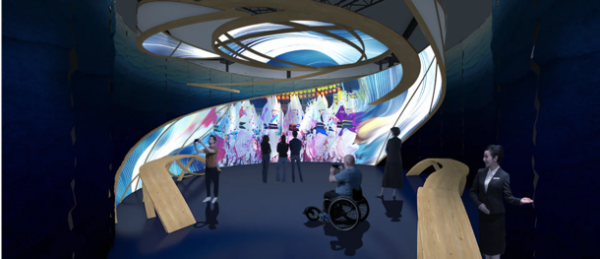 2025大阪世博9大亮點率先看！大阪萬博開放時間/門票購票教學/交通資訊