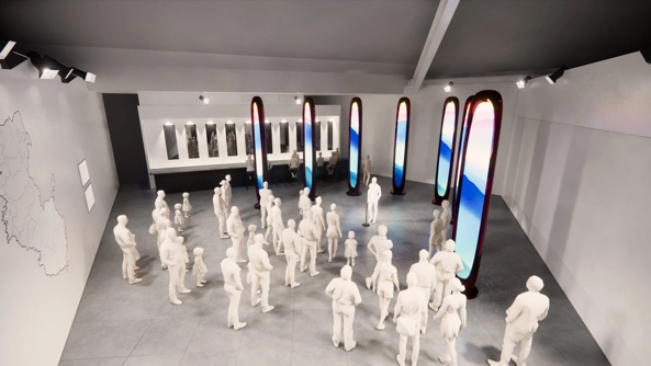 2025大阪世博9大亮點率先看！大阪萬博開放時間/門票購票教學/交通資訊