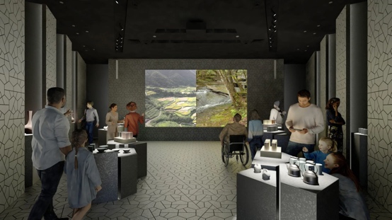 2025大阪世博9大亮點率先看！大阪萬博開放時間/門票購票教學/交通資訊