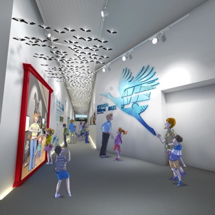 2025大阪世博9大亮點率先看！大阪萬博開放時間/門票購票教學/交通資訊